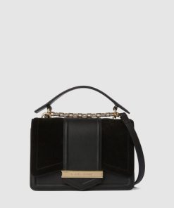 Meridianmoda.shopa8f9db53f1 1