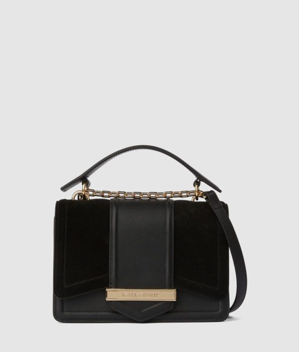 Meridianmoda.shopa8f9db53f1 1