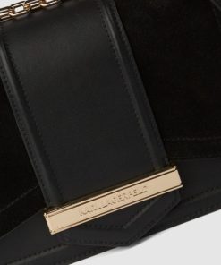 Meridianmoda.shopa8f9db53f1 3