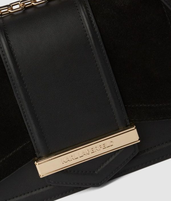 Meridianmoda.shopa8f9db53f1 3