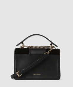 Meridianmoda.shopa8f9db53f1 4