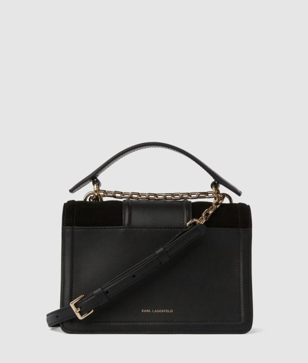 Meridianmoda.shopa8f9db53f1 4