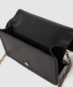 Meridianmoda.shopa8f9db53f1 5