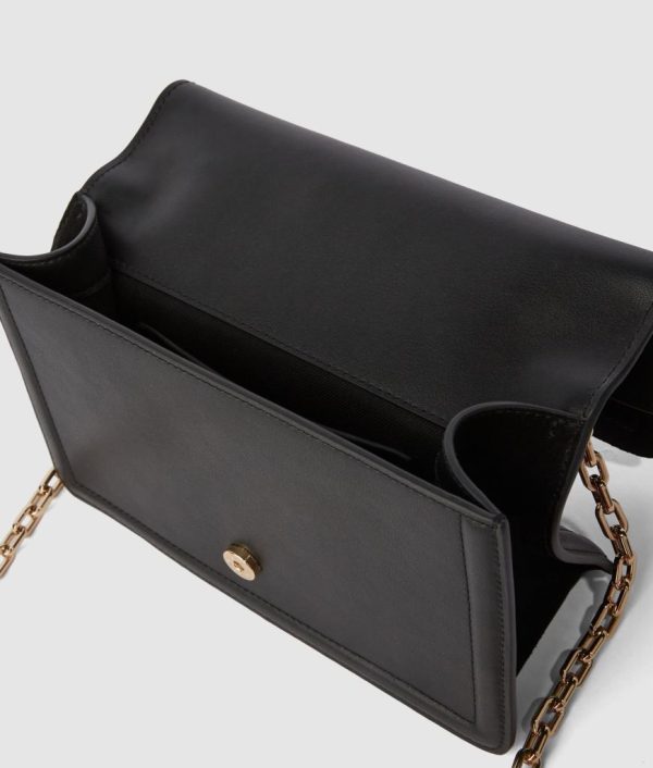 Meridianmoda.shopa8f9db53f1 5