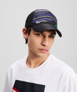 Meridianmoda.shopa9acad4f84 2