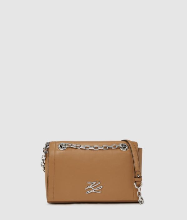 Meridianmoda.shopaa2304f19b 1