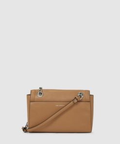 Meridianmoda.shopaa2304f19b 4