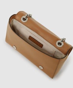 Meridianmoda.shopaa2304f19b 5