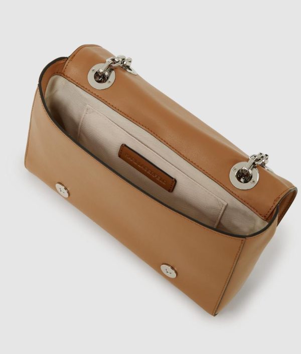 Meridianmoda.shopaa2304f19b 5