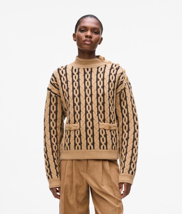 Meridianmoda.shopaa75404ed4 1