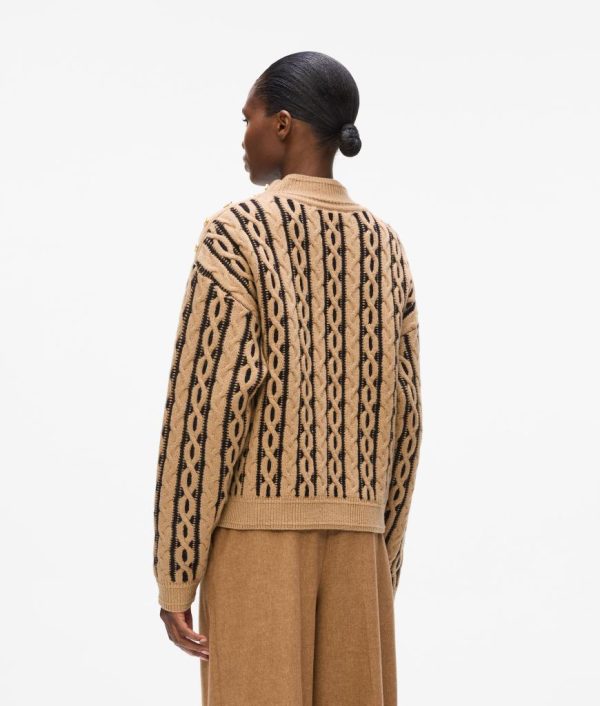 Meridianmoda.shopaa75404ed4 2