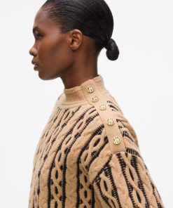 Meridianmoda.shopaa75404ed4 3