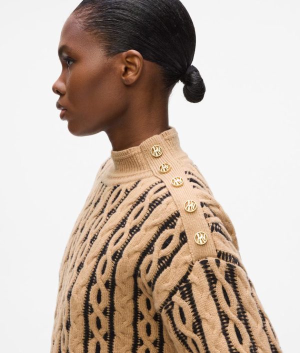 Meridianmoda.shopaa75404ed4 3