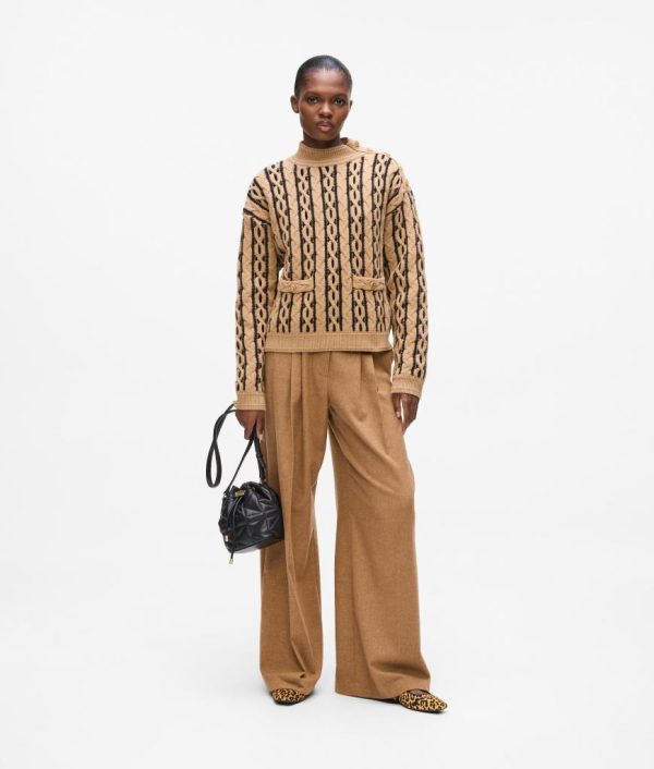 Meridianmoda.shopaa75404ed4 4