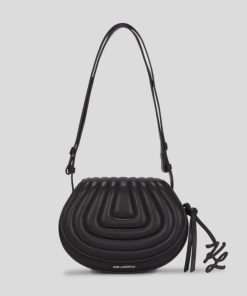 Meridianmoda.shopaa9c4401a2 1