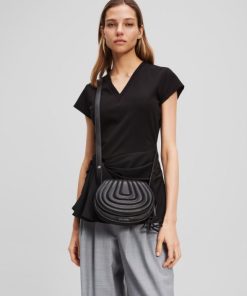 Meridianmoda.shopaa9c4401a2 2