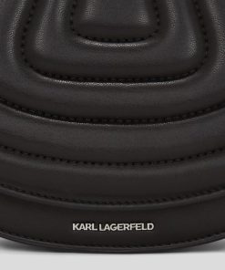 Meridianmoda.shopaa9c4401a2 3