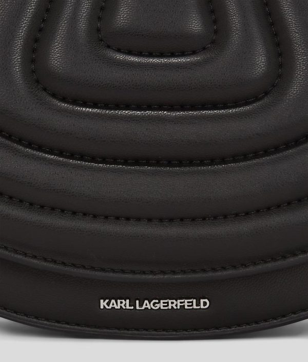 Meridianmoda.shopaa9c4401a2 3