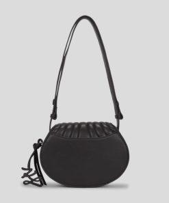 Meridianmoda.shopaa9c4401a2 4