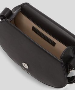 Meridianmoda.shopaa9c4401a2 5