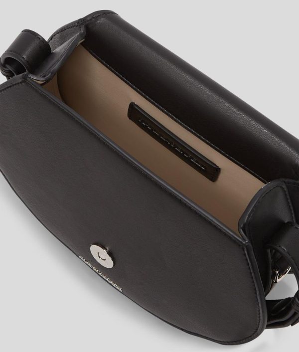 Meridianmoda.shopaa9c4401a2 5