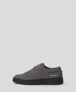 Meridianmoda.shopaab51f95a2 1