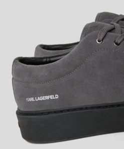 Meridianmoda.shopaab51f95a2 2