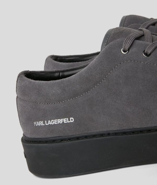 Meridianmoda.shopaab51f95a2 2