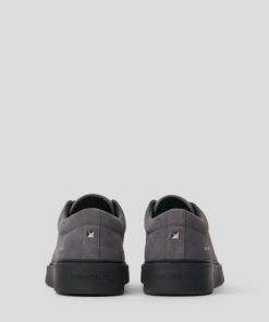 Meridianmoda.shopaab51f95a2 3