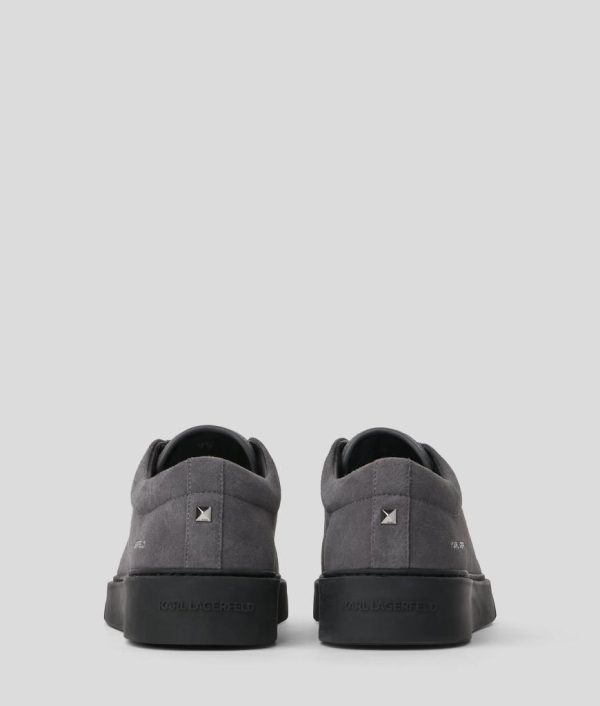 Meridianmoda.shopaab51f95a2 3