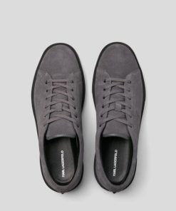 Meridianmoda.shopaab51f95a2 4