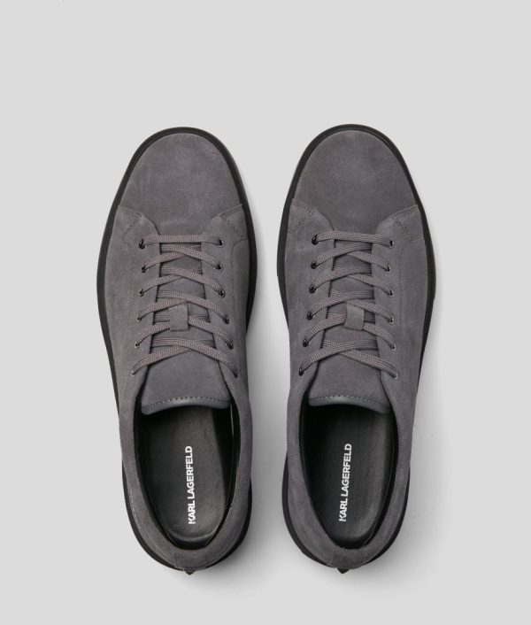 Meridianmoda.shopaab51f95a2 4