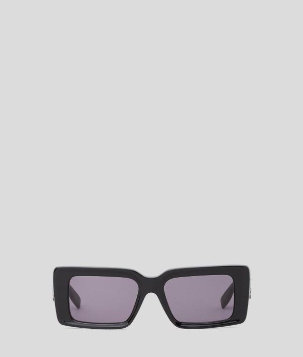 Meridianmoda.shopaab6b34c17 1