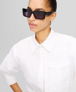 Meridianmoda.shopaab6b34c17 2