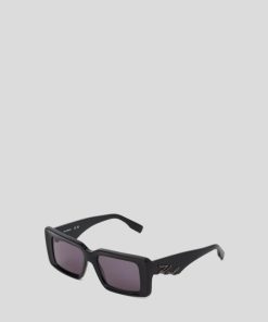 Meridianmoda.shopaab6b34c17 5