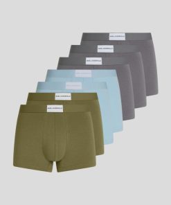 Meridianmoda.shopab00802107 1