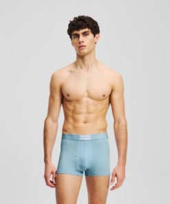 Meridianmoda.shopab00802107 2