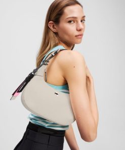 Meridianmoda.shopab1c645a43 2