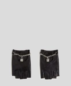 Meridianmoda.shopab2beddae8 1