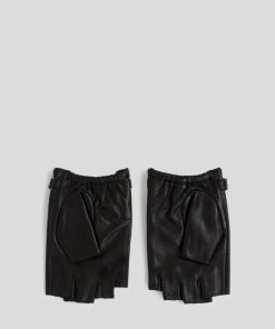 Meridianmoda.shopab2beddae8 2