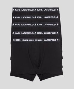 Meridianmoda.shopab9c5a4134 1