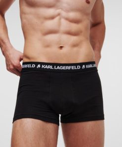 Meridianmoda.shopab9c5a4134 4