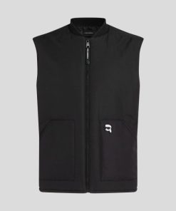 Meridianmoda.shopaba3122b98 1