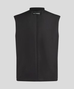 Meridianmoda.shopaba3122b98 2