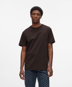 Meridianmoda.shopabb739057f 1