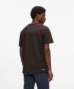 Meridianmoda.shopabb739057f 2