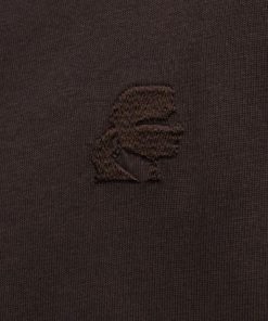 Meridianmoda.shopabb739057f 3