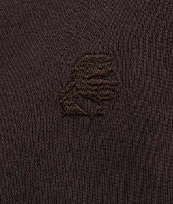 Meridianmoda.shopabb739057f 3