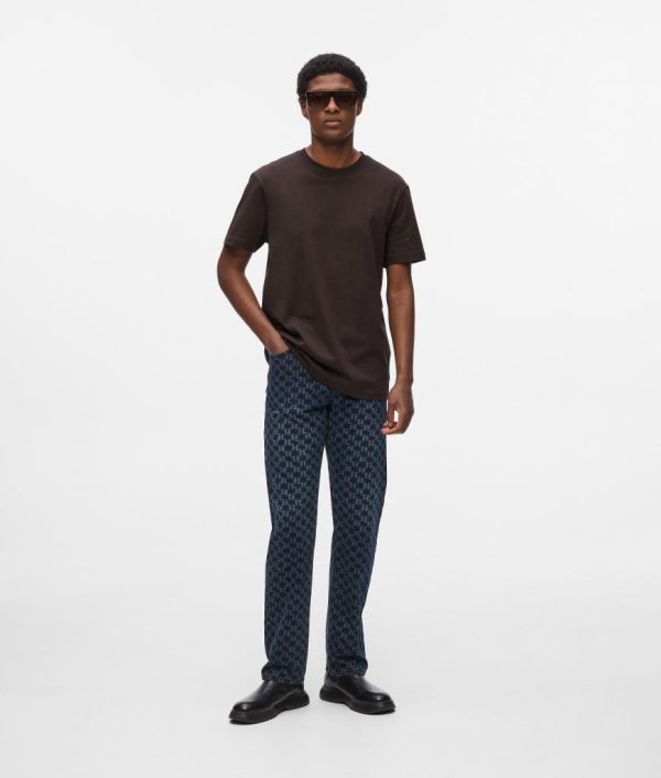 Meridianmoda.shopabb739057f 4