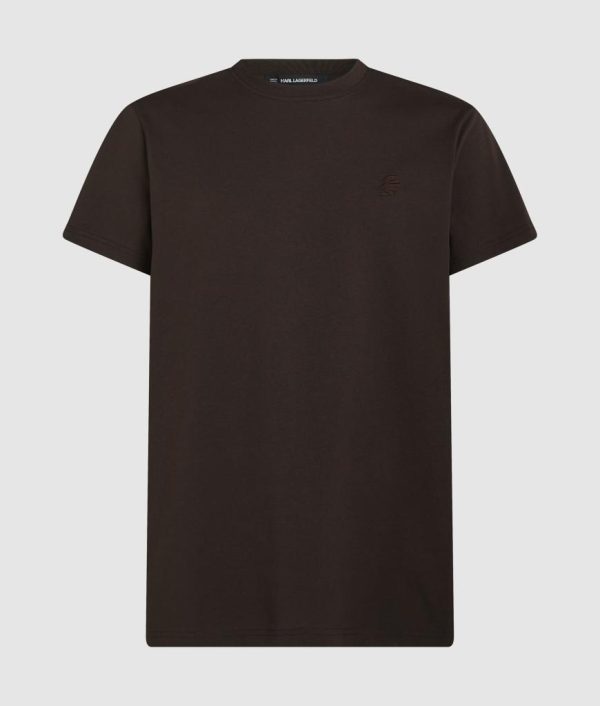 Meridianmoda.shopabb739057f 5